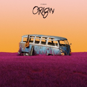 Trinix的專輯Oro (feat. Sofiane Pamart)
