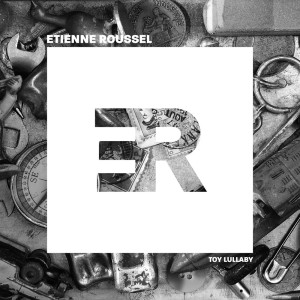 收听Etienne Roussel的Ice Cream Day Dream歌词歌曲