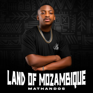 Listen to Hookah song with lyrics from Mathandos