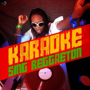ดาวน์โหลดและฟังเพลง Gasolina (In the Style of the Countdown Kids) [Karaoke Version] (In the Style of the Countdown Kids|Karaoke Version) พร้อมเนื้อเพลงจาก Ameritz Countdown Karaoke
