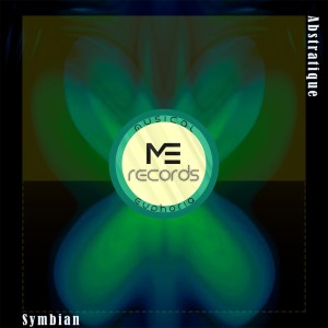 Abstratique的專輯Symbian