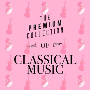 ดาวน์โหลดและฟังเพลง Pomp and Circumstance, Op. 39: March No. 1 in D (Land of Hope and Glory) พร้อมเนื้อเพลงจาก Marine Concert Band