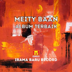 Meity Baan的专辑Album Terbaik