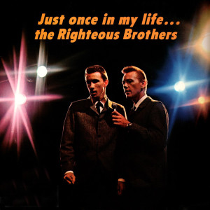 Listen to Unchained Melody song with lyrics from The Righteous Brothers