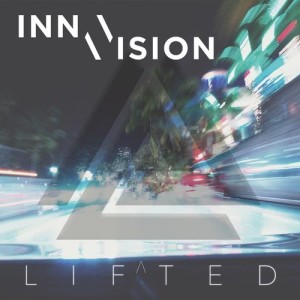 ดาวน์โหลดและฟังเพลง Enjoy the Moment พร้อมเนื้อเพลงจาก Inna Vision
