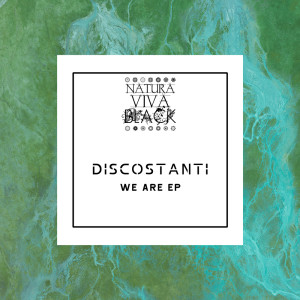 ดาวน์โหลดและฟังเพลง Lovely Escape พร้อมเนื้อเพลงจาก Discostanti