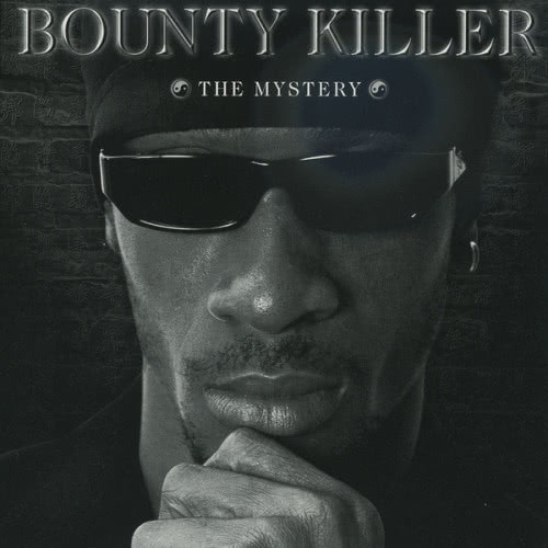 Gunz in the Ghetto (feat. Morgan Heritage)
