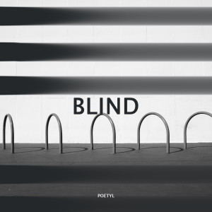 Listen to Blind song with lyrics from 포에틸