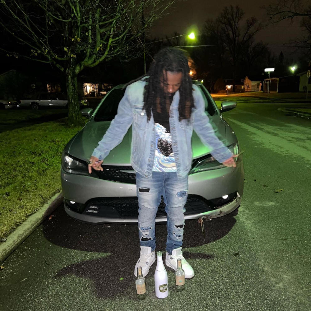 MID WEST FlOW (Explicit)