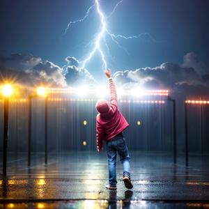 Album Shine On (feat. Federico Moja) from Matt Pixel