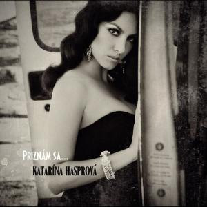 ดาวน์โหลดและฟังเพลง Modlitba 2009 พร้อมเนื้อเพลงจาก Katarina Hasprova