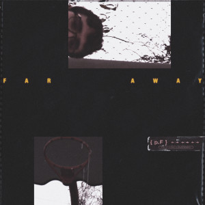 ดาวน์โหลดและฟังเพลง Far Away พร้อมเนื้อเพลงจาก Peter Fenn
