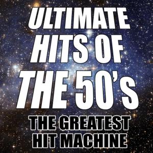 ดาวน์โหลดและฟังเพลง Blue Suede Shoes พร้อมเนื้อเพลงจาก The Greatest Hit Machine