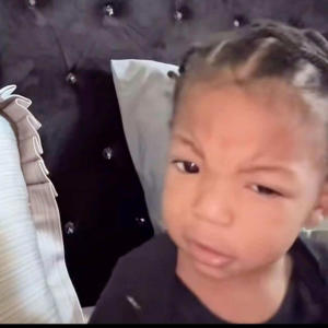 收聽Zsmackzz的Real talk-krackzz (feat. Ymf.JR)歌詞歌曲