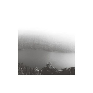 收聽Celestino的In歌詞歌曲