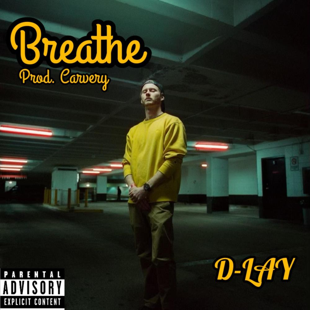 Breathe (Radio Edit|Explicit)