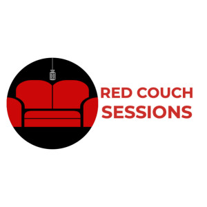 ดาวน์โหลดและฟังเพลง Red Couch Sessions Worship Medley พร้อมเนื้อเพลงจาก Wondy