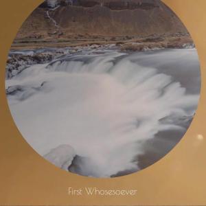 ดาวน์โหลดและฟังเพลง Either Would พร้อมเนื้อเพลงจาก Vhie Koel