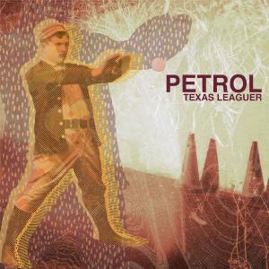 收聽PETROL的Texas Leaguer歌詞歌曲