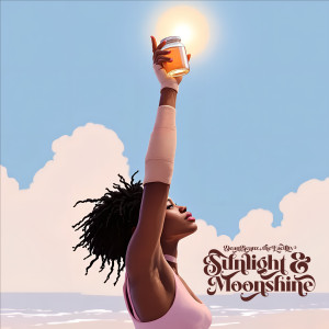 ดาวน์โหลดและฟังเพลง Sunlight + Moonshine (Explicit) พร้อมเนื้อเพลงจาก Dean Beanz