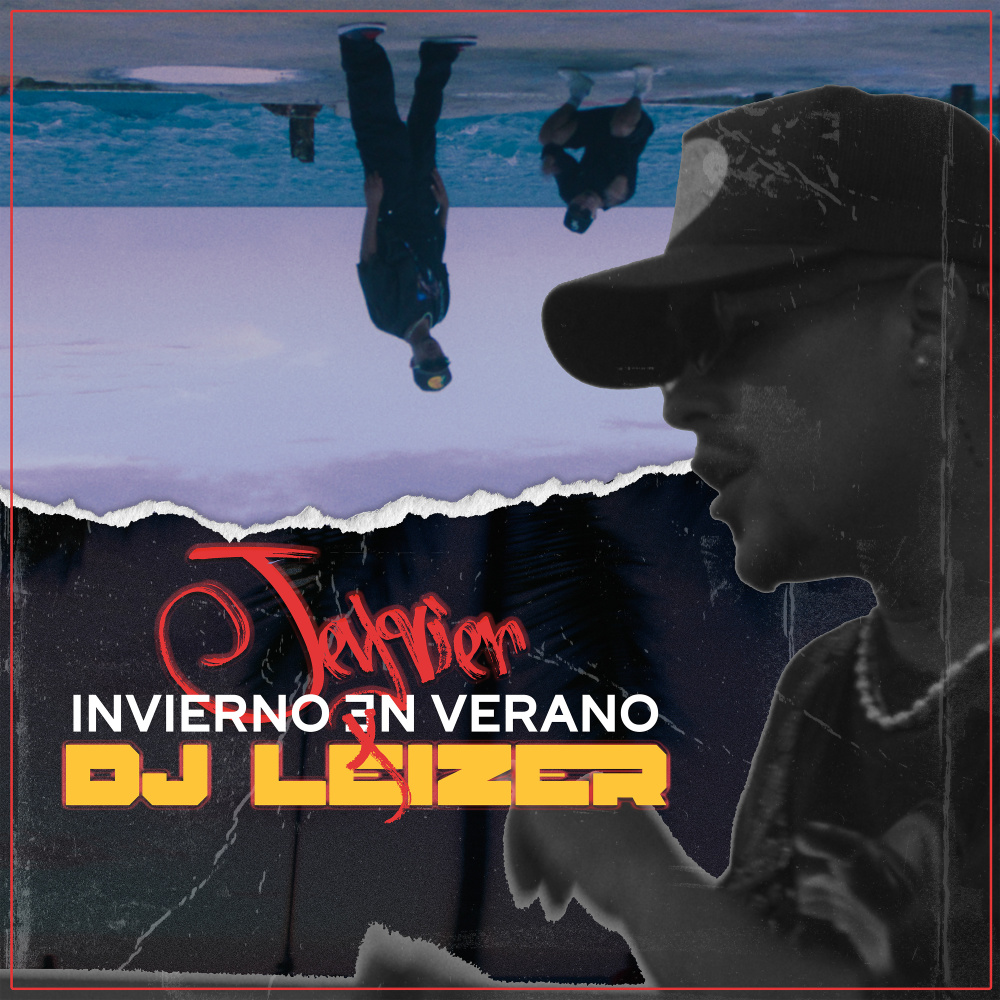 Invierno En Verano (Explicit)