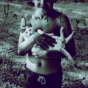 Listen to Skies Falling Down on Me song with lyrics from The Vagina Lips