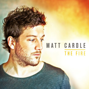 The Fire dari Matt Cardle