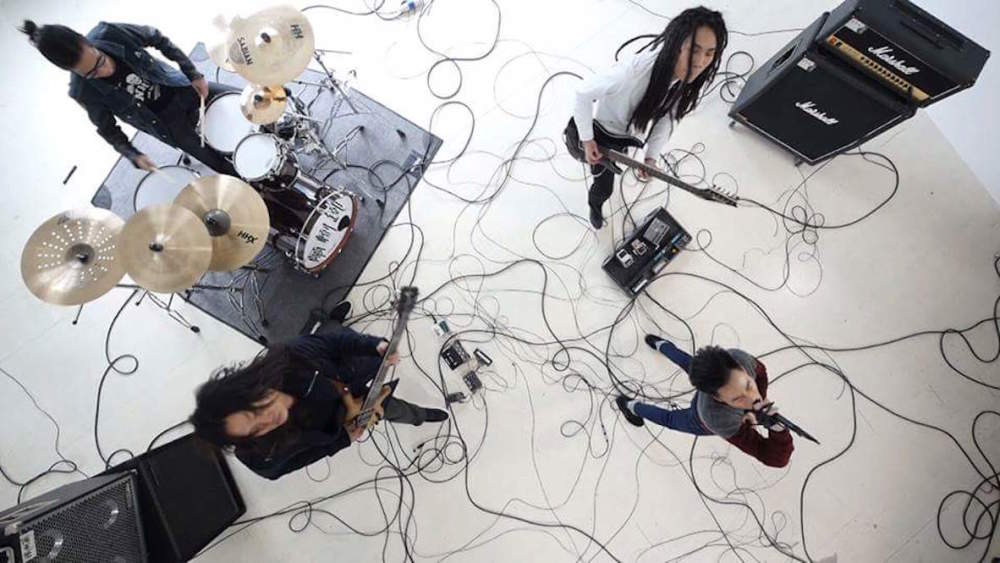 default column 1205x682 img