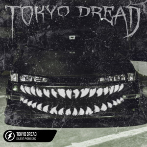Listen to TOKYO DREAD song with lyrics from svlient
