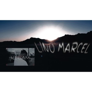 Dengarkan Kelam lagu dari Lino Marcel dengan lirik
