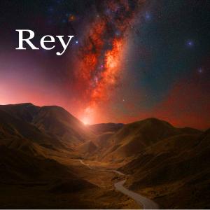 Album Deep House Down Tempo from 