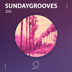 ดาวน์โหลดและฟังเพลง As Time Goes By พร้อมเนื้อเพลงจาก SundayGrooves
