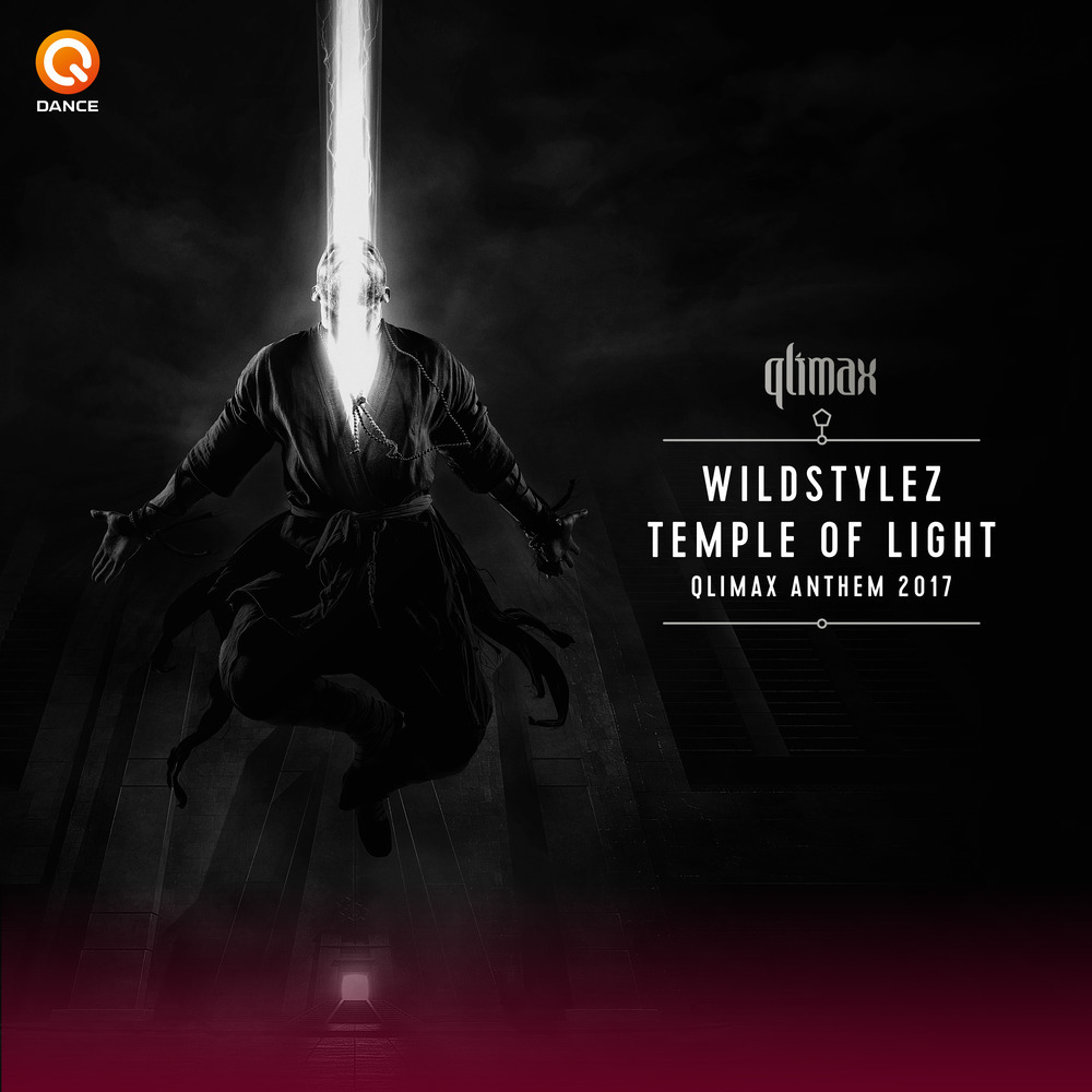 Temple Of Light (Pro Mix)