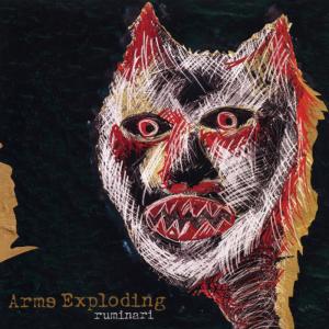 ดาวน์โหลดและฟังเพลง Measure of a Man พร้อมเนื้อเพลงจาก Arms Exploding
