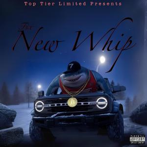 收聽Fix的New Whip (Explicit)歌詞歌曲