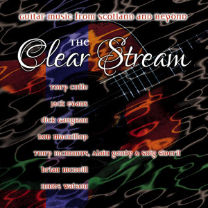 ดาวน์โหลดและฟังเพลง Sleep Dearie Sleep/The March Of The Spanish Volunteers/When She Came Ben She Bobbit พร้อมเนื้อเพลงจาก Brian McNeill