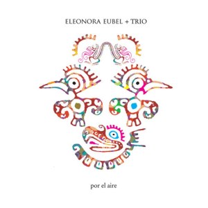 ดาวน์โหลดและฟังเพลง El becerrito พร้อมเนื้อเพลงจาก Eleonora Eubel