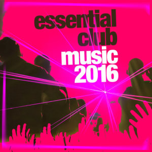 收聽Club Music 2015的High Life歌詞歌曲