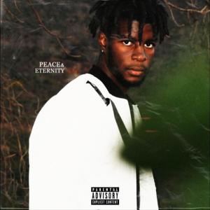 收聽2.M.I的To The T (feat. Kat Rakau & Musiq Junkie) (Explicit)歌詞歌曲