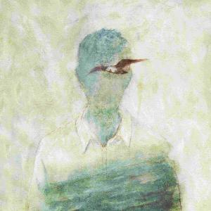 Listen to 理想三旬 song with lyrics from 陈鸿宇