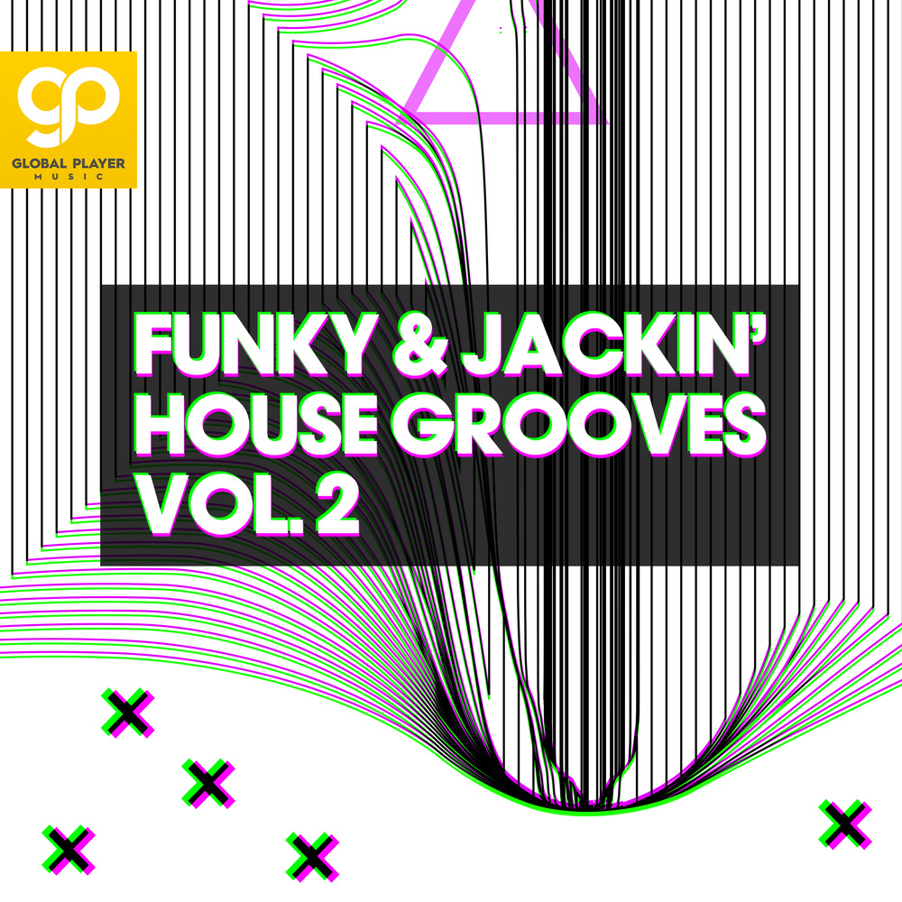 Running (Club Mix)