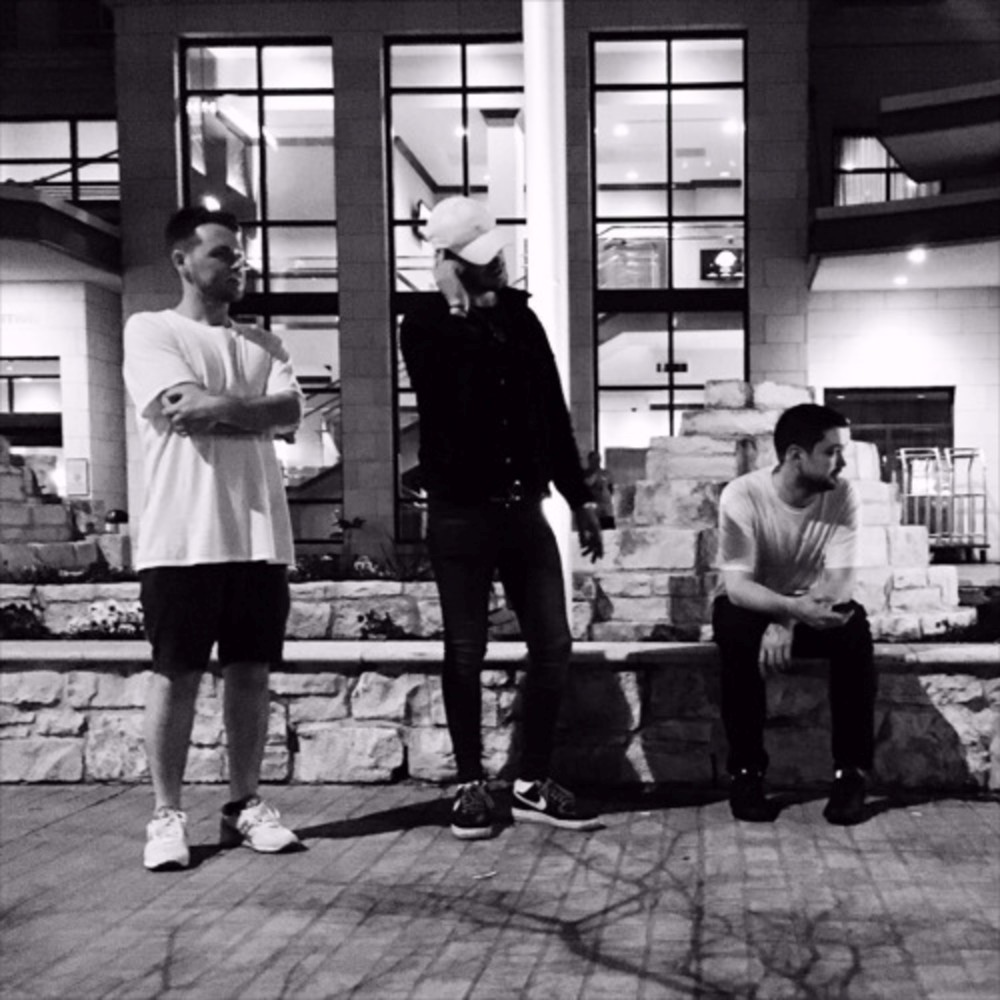 FR4NCE (Explicit)