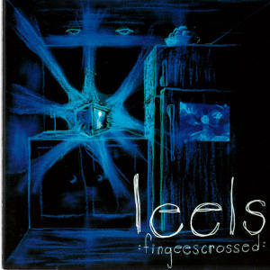 ดาวน์โหลดและฟังเพลง Component พร้อมเนื้อเพลงจาก Leels
