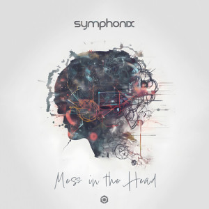 Symphonix的專輯Mess in the Head