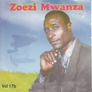 ดาวน์โหลดและฟังเพลง Yabanzai Shauri Yenu พร้อมเนื้อเพลงจาก Zoezi Mwanza