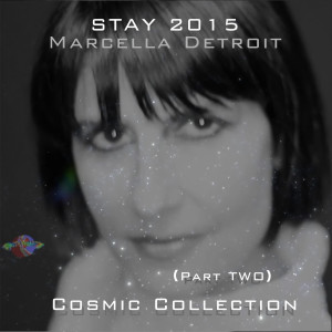 default album img