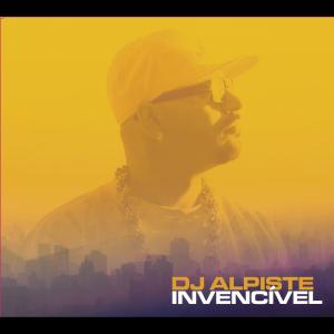 ดาวน์โหลดและฟังเพลง Deixa Deus Cuidar de Você พร้อมเนื้อเพลงจาก Dj Alpiste