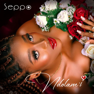 Listen to Ndolam'i song with lyrics from Seppo