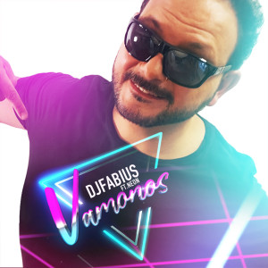 Listen to Vamonos (Extended Mix) song with lyrics from DJFabius