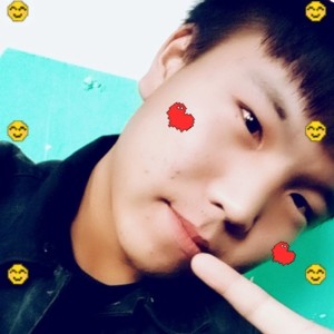 收听张永利的低低地歌词歌曲